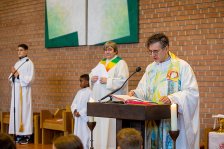 18.05.2023 Erstkommunion